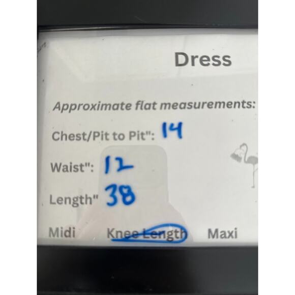 Masquerade Dress Black Cream Y2K Formal Prom Party Cocktail Ribbon Belt Size 7/8 - Picture 7 of 7